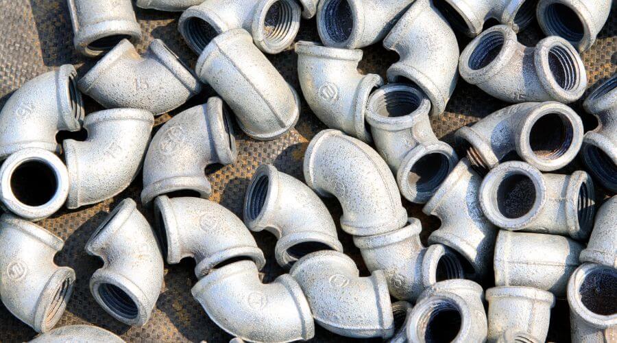 Expert tile roof repair services in Comstock, NY